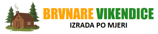 Vikendice PODGORICA CRNA GORA